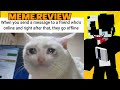 Memes Review worlds funniest memes (very funny) 🤣