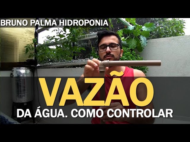 Jornal O Guaíra » Palestra Aplitec e Ihara: não perca o sono por causa das  plantas daninhas resistentes - Jornal O Guaíra