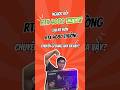 RTX 4080 Super Rẻ Hơn RTX 4080? Sự Ngược Đời Của NVIDIA! #gaming #pcgaming #pc #nvidia #rtx #rtx4080