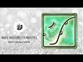 White Worldbridger Wavespell | Mayan Dreamspell Astrology ★☾
