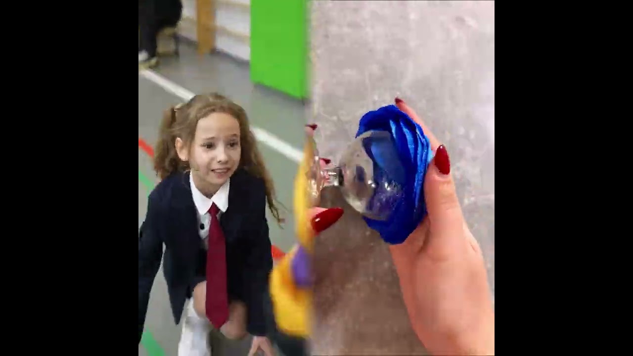 🤣👌👌👌2026 pov Must-Watch Crazy Clips Compilation 