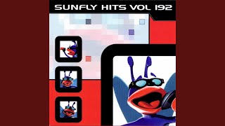 Make It Good in the Style of a1