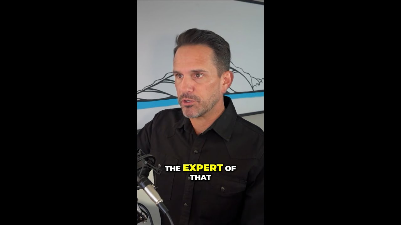 Effective Decision-Making Strategies for Your Agency or Pro Services Firm