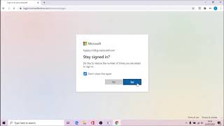 Tips Office 365 : Cara Memulai atau Login di Microsoft Office 365