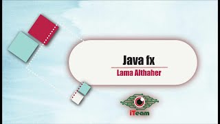 Java FX (4)