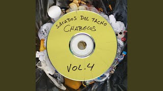 Me la Están Metiendo (La Puntita) - Chabelos