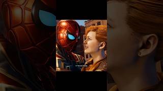 SpidermAn remastered |  #gta5 #rdr2 #spiderman #gta5 gtasamodspc #mj #spidermanps4