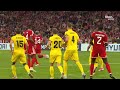 Bayern Munich v Bodo/Glimt | Highlights | UEFA Champions League 2026/27