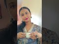 diamond harbour short vlog🥰#diamondhourbour #coffeehouse #minivlog