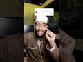 حكم لعبة روبلوكس لفتات محمد سعد الأزهري ما حكم 