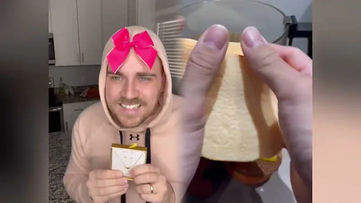 #pov #skit #funny #story  #duet #viral #tools If you enjoyed this, please follow me. Thank you!