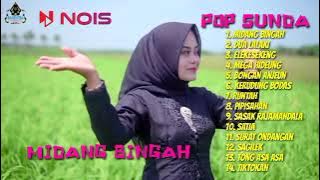 MIDANG BINGAH - NINA | COVER POP SUNDA GASENTRA PAJAMPANGAN 2023 @GASENTRAPAJAMPANGAN