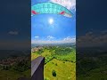 Skill, Luck or Unnecessary risk?
