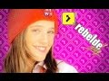 || RebeldeWay [2] ✿ Mia Colucci || Cap. 110 ✿