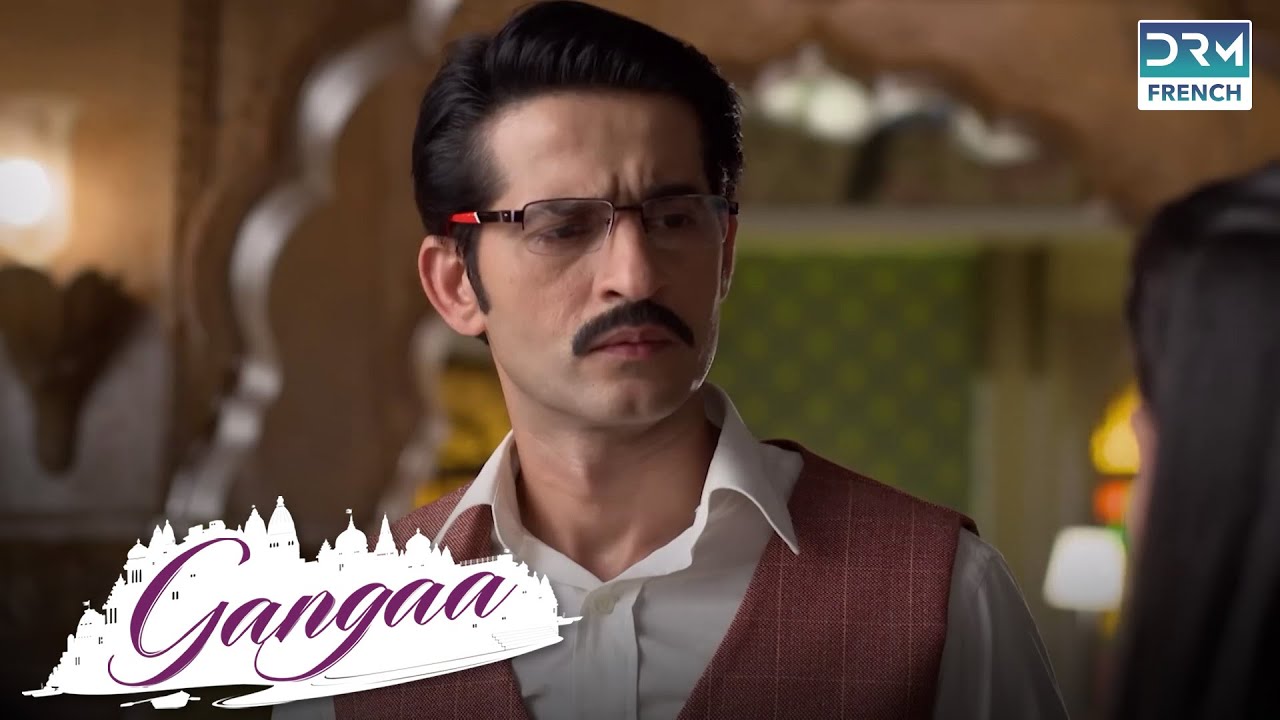 Sagar menacé _ Une famille au bord du chaos｜GO2O