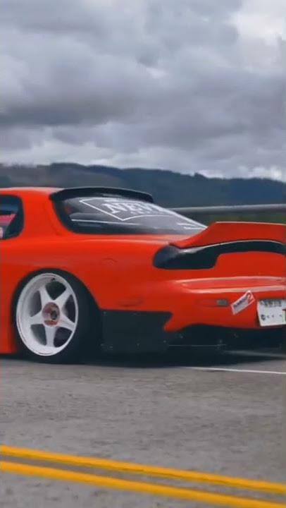 Kumpulan Mobil-Mobil Modif Keren Story Wa #shorts