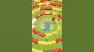 Kingdom Guard Ads Review New Level 🐉⚔️Hero Merge #gaming #castledefense #games