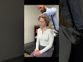 Cracks That Make You Go “Mmmm” #chiropractic #pennsylvania #painrelief #asmr