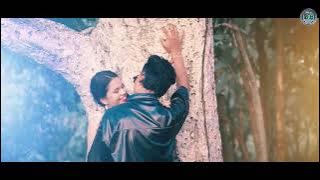 #chanel dil divana #tor se re gori#💯 nagpuri video2024🔥# ke new youtube chanel#💥☸️ 💂🏻