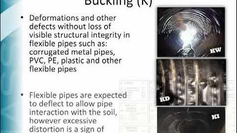 PACP Preview Presentation (2 of 3)