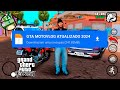 GTA MOTOVLOG MOBILE (ATUALIZADO 2024)