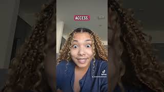 Navigating Self-Managed Abortion Emotions