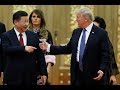 专家视点(陈朝晖):美中若达成协议,哪方会让步更多?