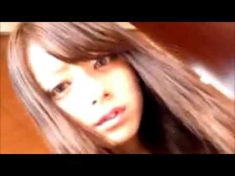 リア凸待機の康夫ちゃん Youtube
