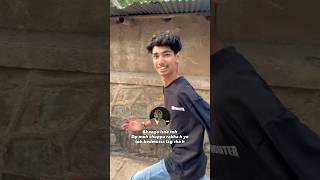 Ye Hai Real Badmoss 🤡🔥