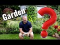 Garden Question and Answer - Great Questions - 08-18-2021