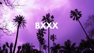 SleepyThePrince - BXXXX