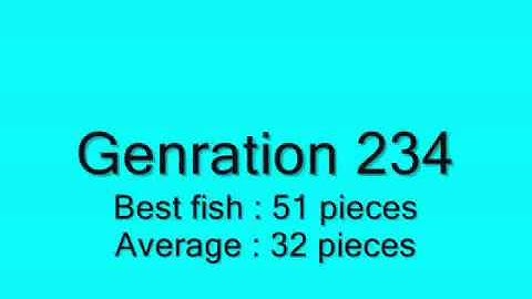 Algoritmos Geneticos