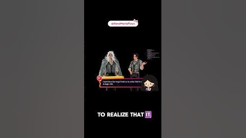 Eddie made Volt? 😯 Date Everything! #dateeverything #datingsim #dateeverythinggame #pngtuber #gaming