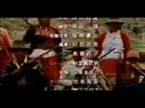 バウンスkoGALS OST Suite - 川崎真弘 Masahiro Kawasaki - YouTube