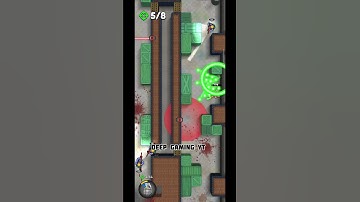 HUNTER ASSASSIN LEVEL 66 COMPLETE #subscribe #gaming #viral #trending #share #comment #like #games