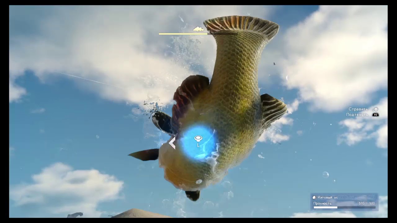 Ай дид ит - YouTube