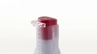 Neria™ Guard How to Animation (Italian)