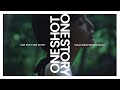中野ミホ / Miho Nakano | One shot One story