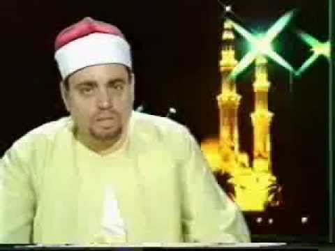 الأنفال ي س أ ل ون ك ع ن ال أ نف ال مسجله من إستديوهات دبي عام١٩٨٥ للشيخ شعبان الصياد