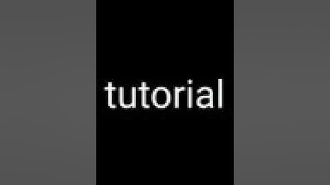 How To Make WhatsApp Bot  New Bot WhatsApp  ILYAS MODS v144P