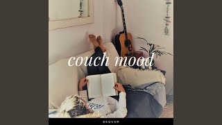 Couch Mood
