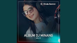 Download Lagu INSAN YANG TERSAKITI MP3 Download Lagu INSAN YANG TERSAKITI MP3