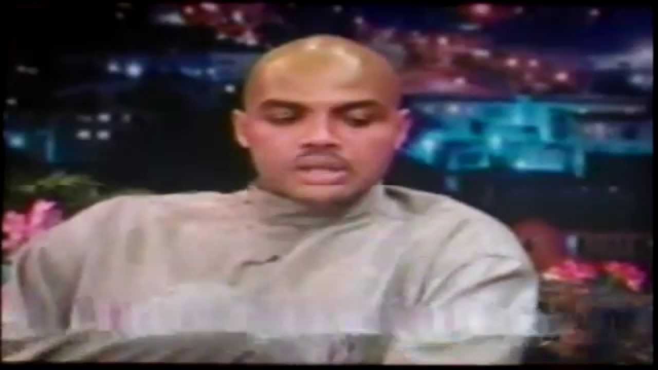 Some Old Jay Leno Footage Part 2. YouTube