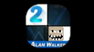 Piano Tiles 2.exe (not really :v) - Just watch! screenshot 4