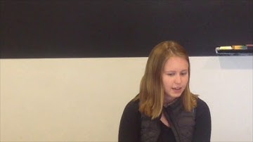 Scenario 6: Sustainable Development