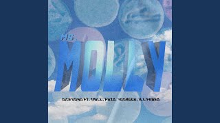 Download Lagu Ms. Molly (feat. 1Mill, Fiixd, YoungGu & Ill Faded) Download Lagu Ms. Molly (feat. 1Mill, Fiixd, YoungGu & Ill Faded)