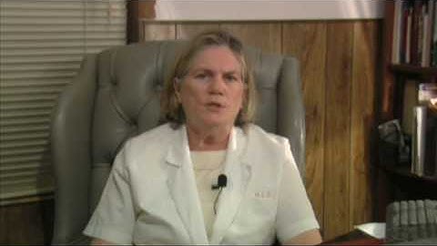 Asthma Symptoms & Treatments : Does Asthma Affect the Growth Rate in Children?