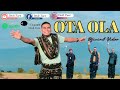 jai Bajawa Terbaru 2024 || OTA OLA || DEDI TURE x  STUDIO 5 OFFICIAL (OMV)