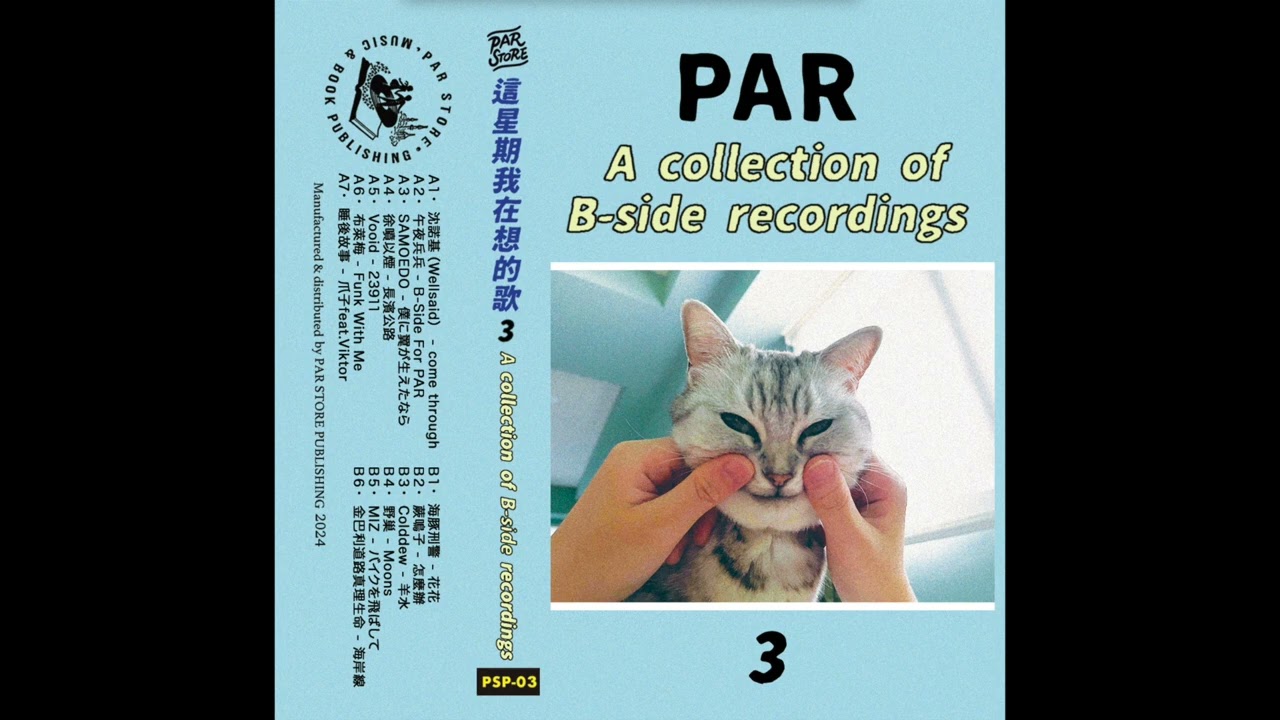 maxresdefault.jpg?sqp=-