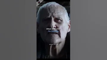 Maester Aemon Reveals His True Identity! || Game Of Thrones Epic Moments || #shorts